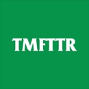 TMF Truck & Trailer Repair - Truck Service & Repair