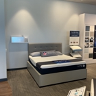 Sleep Number Store