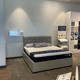 Sleep Number Store