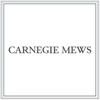 Carnegie Mews gallery