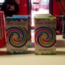 Galaxy Vape Shop - Cigar, Cigarette & Tobacco Dealers
