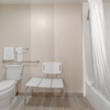 Holiday Inn Express Deforest (Madison Area) by IHG gallery
