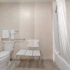 Holiday Inn Express Deforest (Madison Area) by IHG