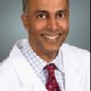 Dr. Venkatesh K Raman, MD - Physicians & Surgeons, Cardiology