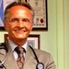 Dr. Michael H Rock, MD gallery