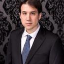 The Leigh Law Firm - Attorneys