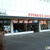 Fitness Shop gallery