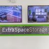 Extra Space Storage gallery