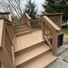 Infinity Coatings & Construction gallery