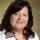 Dr. Nancy F Mansour-Habib, MD - Physicians & Surgeons, Family Medicine & General Practice