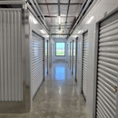 Extra Space Storage - Self Storage