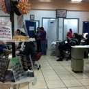 Gaffey Nails & Spa - Beauty Salons