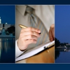 District Registered Agent Services, Inc. gallery