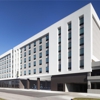 Home2 Suites by Hilton Owensboro gallery