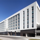 Home2 Suites by Hilton Owensboro - Hotels