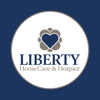 Liberty Home Care and Hospice gallery