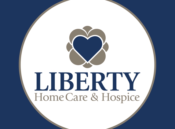 Liberty Home Care and Hospice - Whiteville, NC