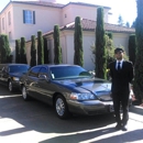 Executive Charters & Limousine - Limousine Service
