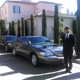 Executive Charters & Limousine