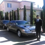Executive Charters & Limousine of Marin