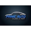 Prime Auto Glass And Tint gallery