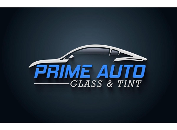 Prime Auto Glass And Tint - South Chicago Heights, IL