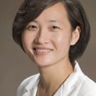 Mei Y. Wong, MD