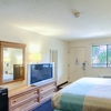 Motel 6 San Diego Mission Valley East gallery
