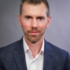 Andrew Geeslin, MD, Orthopedic Surgeon gallery