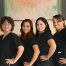 South Florida Periodontics and Dental Implants - Implant Dentistry