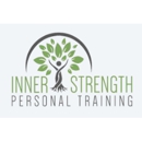Inner Strength: Personal Training - Physical Therapists