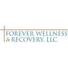 Forever Wellness & Recovery