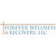 Forever Wellness & Recovery