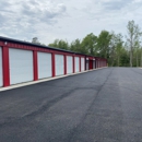 Elevate Self Storage - Self Storage