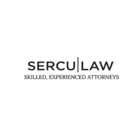 Sercu Law