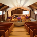 United Methodist Church of Whitefish Bay - United Methodist Churches