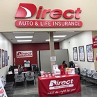 Direct Auto Insurance