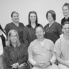 Horizon Dental Group gallery