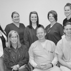 Horizon Dental Group