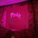 Pinks Bar & Cantina - Bars