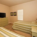 Lake Town Wharf - Resorts