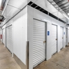 Extra Space Storage gallery