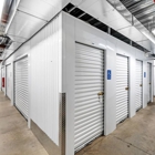 Extra Space Storage