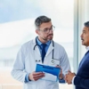 Prostate Specialists of Miami gallery