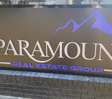 Jonathan Moore, REALTOR | Paramount Real Estate Group - Port Orchard, WA