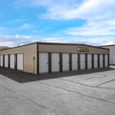West Acres Storage - Storage Household & Commercial