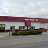 Les Schwab Tire Center gallery