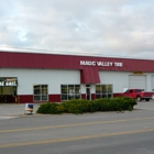 Les Schwab Tire Center
