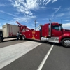 Arizona Boyz Towing and Transport gallery