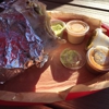 Torchy's Tacos gallery